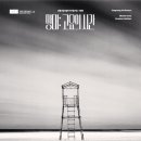 강릉시립미술관 이미지