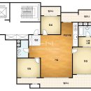 우림필유아파트경로당 이미지