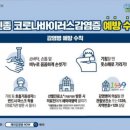 라라음악학원 이미지