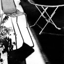 빛과 그림자 이미지