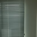 신미주1단지 아파트 | 판교 삼평동 봇들1단지 신미주아파트리본우드블라인드 &amp; 화이트우드블라인드