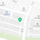 (주)곰내마을