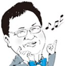 예술J 이미지