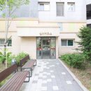 힐스테이트광교아파트 이미지