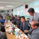삼죽초등학교 이미지