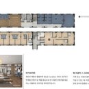 광안골프연습장 이미지