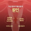 경부