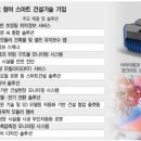 콘테크 이미지