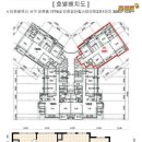 (버스)힐스테이트3차 이미지