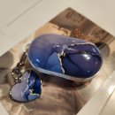 취향제작실 이미지