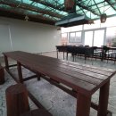 자연황토민박앞 이미지