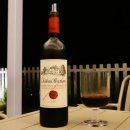 하몽하몽키즈풀빌라 이미지