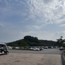 마론컨트리클럽 | 충청도 천안 마론 뉴데이cc 10월 후기