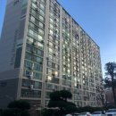 남구-127 이미지