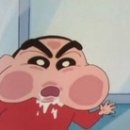 센시볼