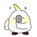 사랑몬테소리어린이집 이미지