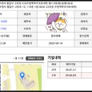 수원역 푸르지오자이 제3 이미지