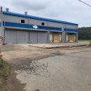 굴포영농조합법인 이미지