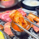 미진축산(덕천점) 이미지