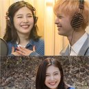 조이비디오 이미지