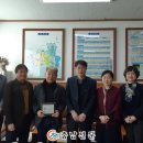 ㈜케이앤씨 이미지