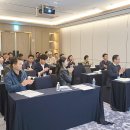 엠에스경영컨설팅 - 24130 | 엠에스경영컨설팅