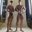 우리짐 청담점 이미지