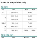 안강레전드골프클럽 이미지