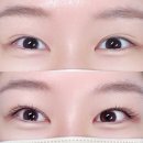 부산 서면 속눈썹 연장 추천 김혜지 속눈썹 후기