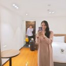 [가평여행]가평우리마을_2인실 후기, 시설 둘러보기