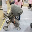 (주)이지엠인터내셔널 이미지