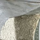 현미부침 이미지