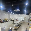 보목마을회관 이미지