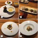 오늘(O neul) 이미지