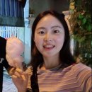 [🇻🇳베트남 여행 3-1(다낭, 호이안)🇻🇳] 헬리오 야시장, 불꽃축제, 슬리핑기차, 쌀국수, 반깐, 목식당...