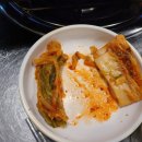 화이트존통삼겹살 이미지