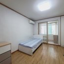 산천공인중개사사무소 이미지