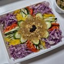 약선한방족발보쌈 이미지