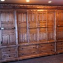 대물림 가구 이미지