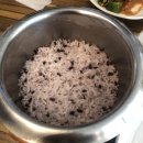 지산골갈비탕 이미지