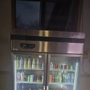 잼있는날 이미지