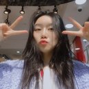 리스안경 이미지