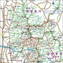 한남교통(주) 이미지