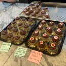 팡야팡야 | 과천 두쫀쿠 내돈내산 후기 - 마롱팡야, 프롬더어스