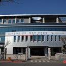 제천시선거관리위원회 이미지