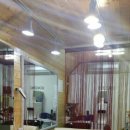 모가비 180도 이미지