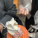 신천지 호텔 이미지