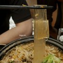 금별맥주오산궐동점