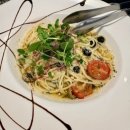 포인트 마트 | [내돈내산] 익산 부송동 커피플라워 음료 포함 가성비 양식맛집
