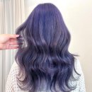 서울대입구역(2) 이미지